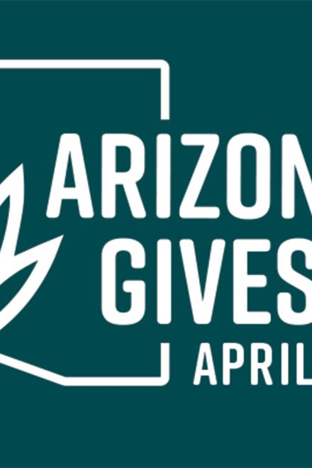Arizona Gives Day 2026