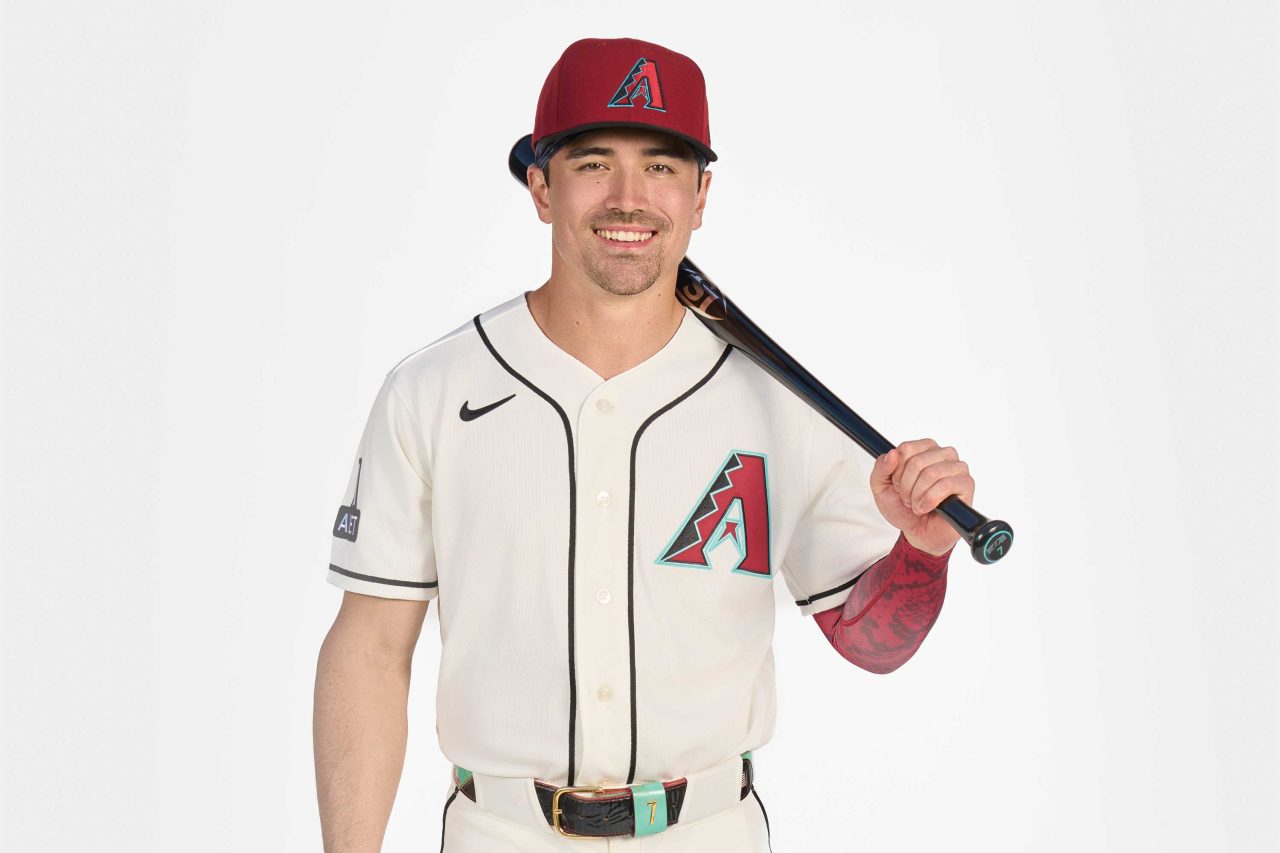 https://www.phoenixmag.com/wp-content/uploads/2026/02/featPHM0426CORBINCARROLL01-1280x853.jpg