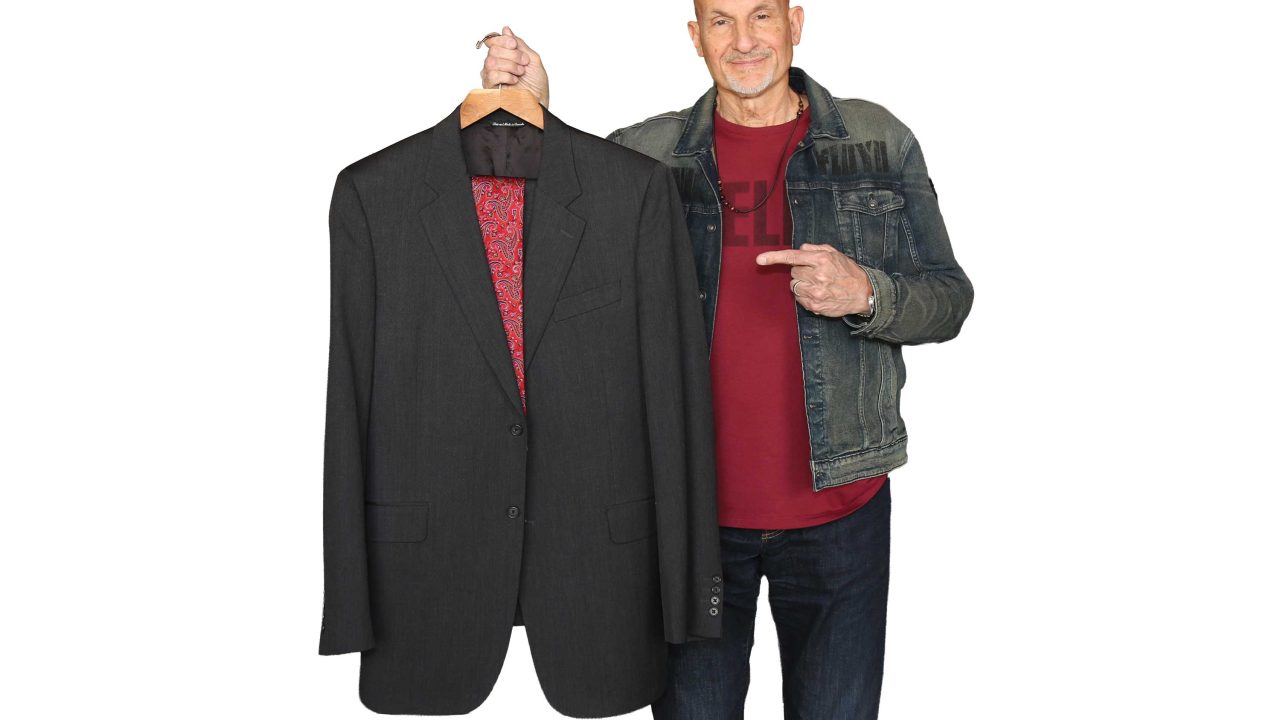 https://www.phoenixmag.com/wp-content/uploads/2026/02/featPHM0426WH05ceo-1280x720.jpg