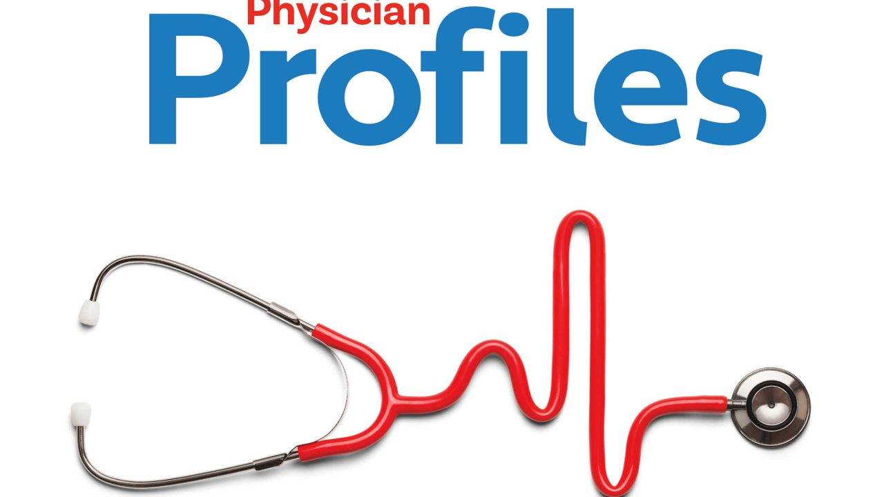https://www.phoenixmag.com/wp-content/uploads/2026/02/featPHM0426_PhysicianProfiles_SAS_Layout-1-1280x720.jpg