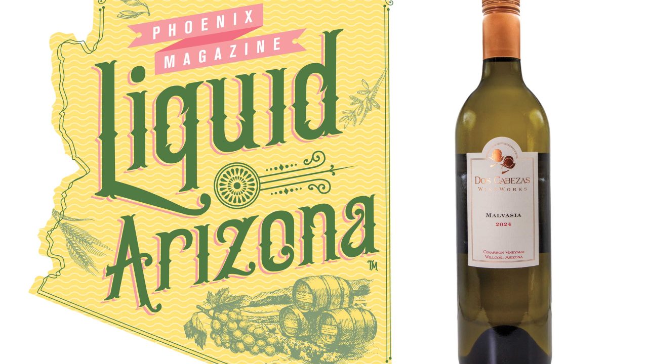 https://www.phoenixmag.com/wp-content/uploads/2026/02/featliquid_az_no_date-1280x720.jpg