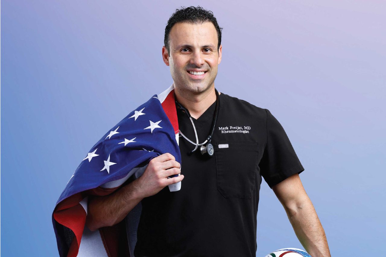 https://www.phoenixmag.com/wp-content/uploads/2026/02/freijat-1-1280x853.jpg