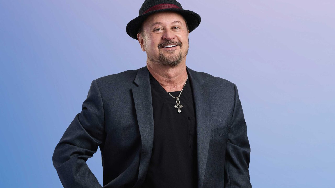 2026 Top Doctor Mike Janicek, M.D.  Gynecologic Oncology