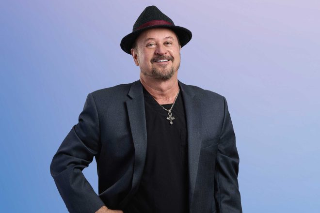 2026 Top Doctor Mike Janicek, M.D. Gynecologic Oncology 2026 Top Doctor Mike Janicek, M.D. Gynecologic Oncology