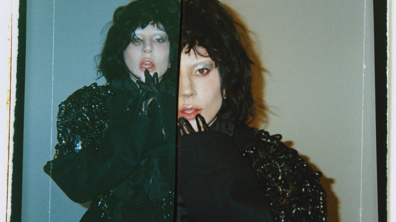 5 Concerts to Check Out This Week (February 9-15) 