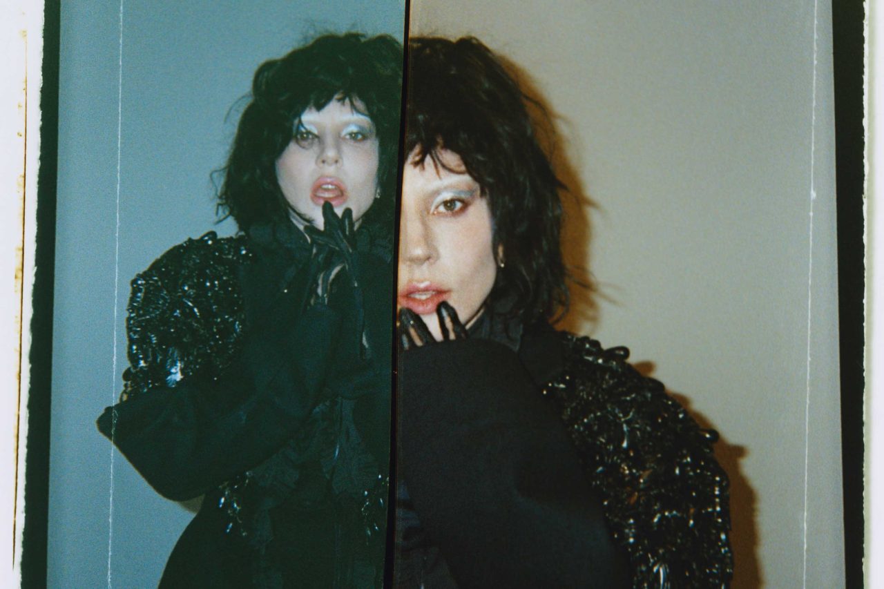 https://www.phoenixmag.com/wp-content/uploads/2026/02/lady-gaga-1280x853.jpg