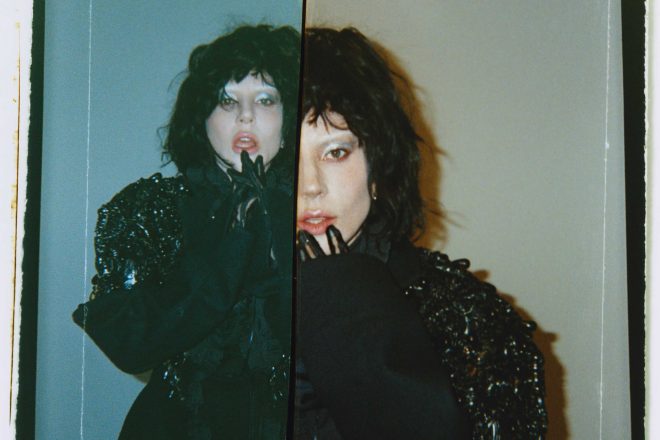 5 Concerts to Check Out This Week (February 9-15) 5 Concerts to Check Out This Week (February 9-15)