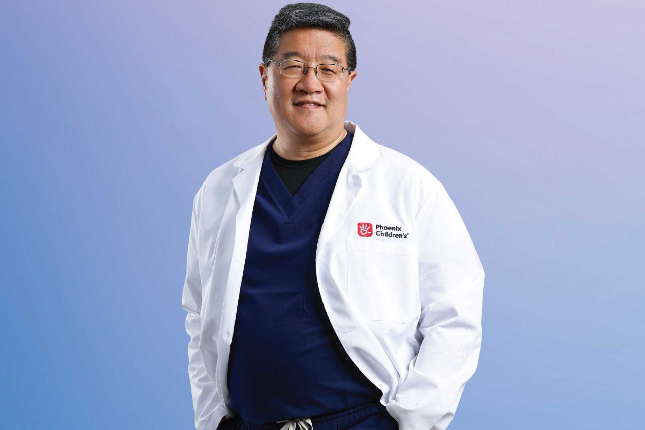 https://www.phoenixmag.com/wp-content/uploads/2026/02/rhee-1-1280x853.jpg
