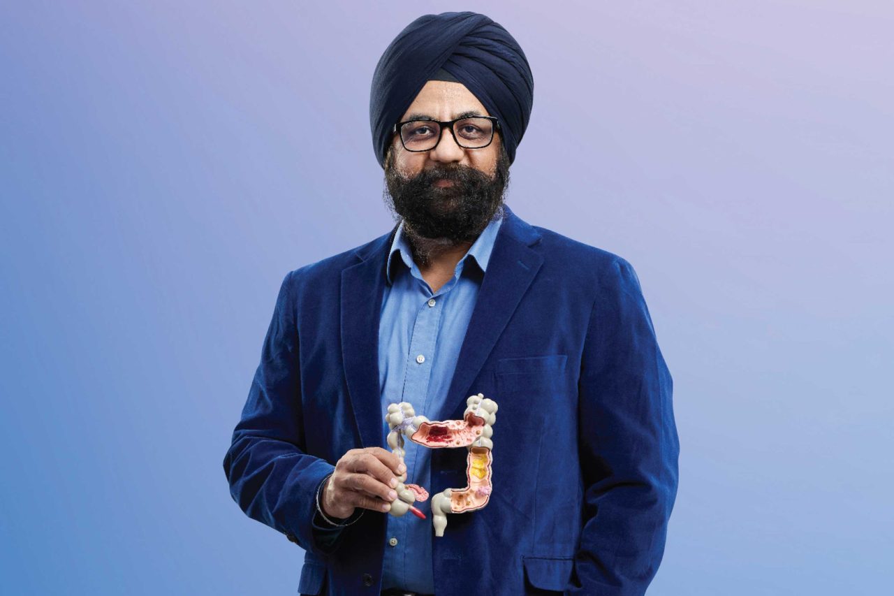 https://www.phoenixmag.com/wp-content/uploads/2026/02/singh-1-1280x853.jpg