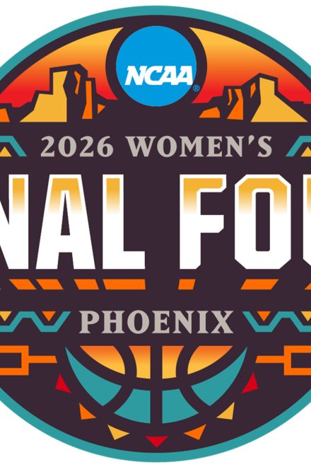 Things To Do Around the Valley This Week (March 30-April 5)