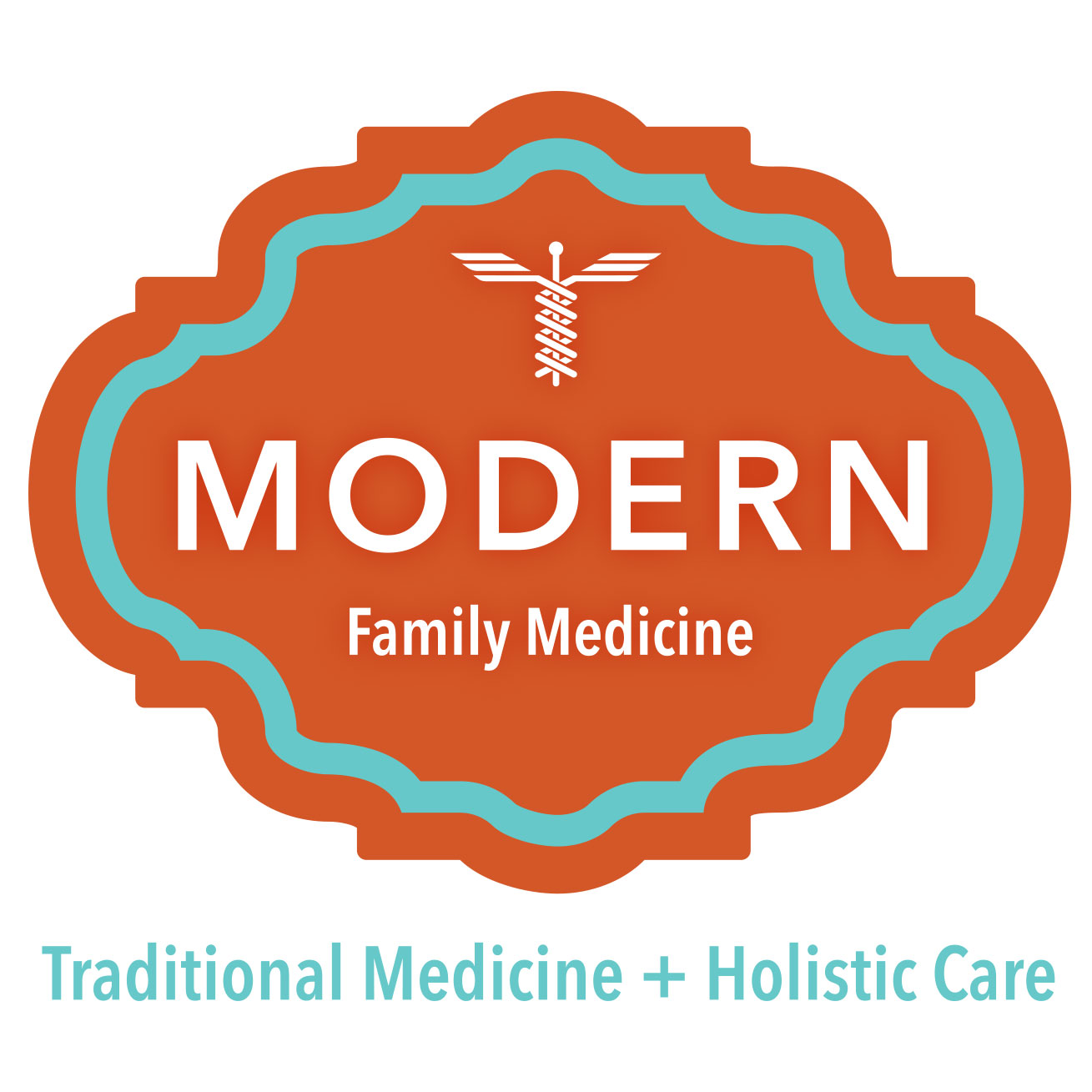 3431224491049631___MFMlogo https://www.phoenixmag.com/wp-content/uploads/2026/03/3431224491049631___MFMlogo.jpg