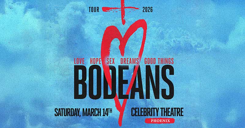 https://www.phoenixmag.com/wp-content/uploads/2026/03/BoDeans-1080x1080-copy32-1.jpg