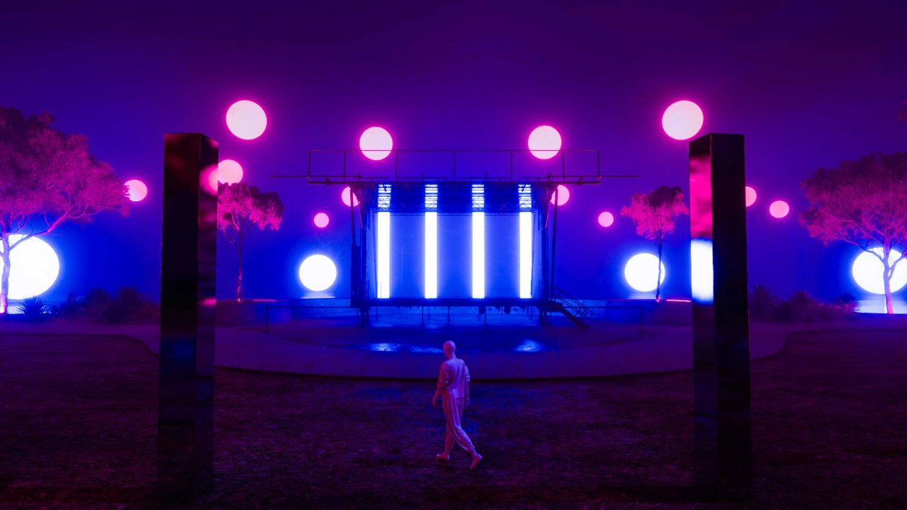 5 Concerts to Check Out This Week (March 2-8)