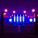 5 Concerts to Check Out This Week (March 2-8)