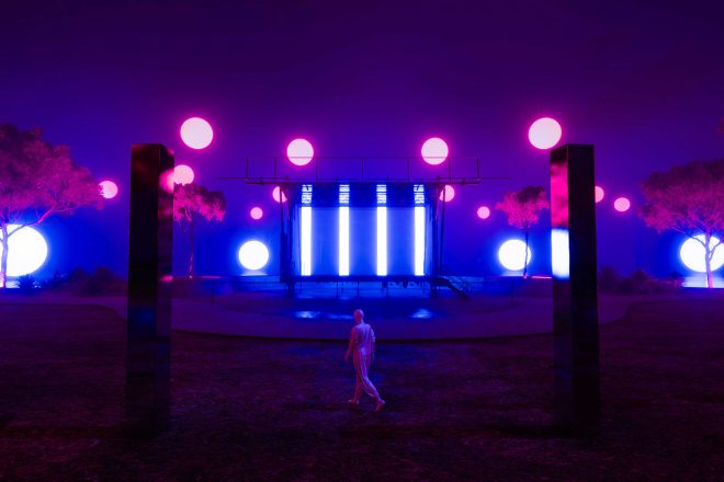 5 Concerts to Check Out This Week (March 2-8)