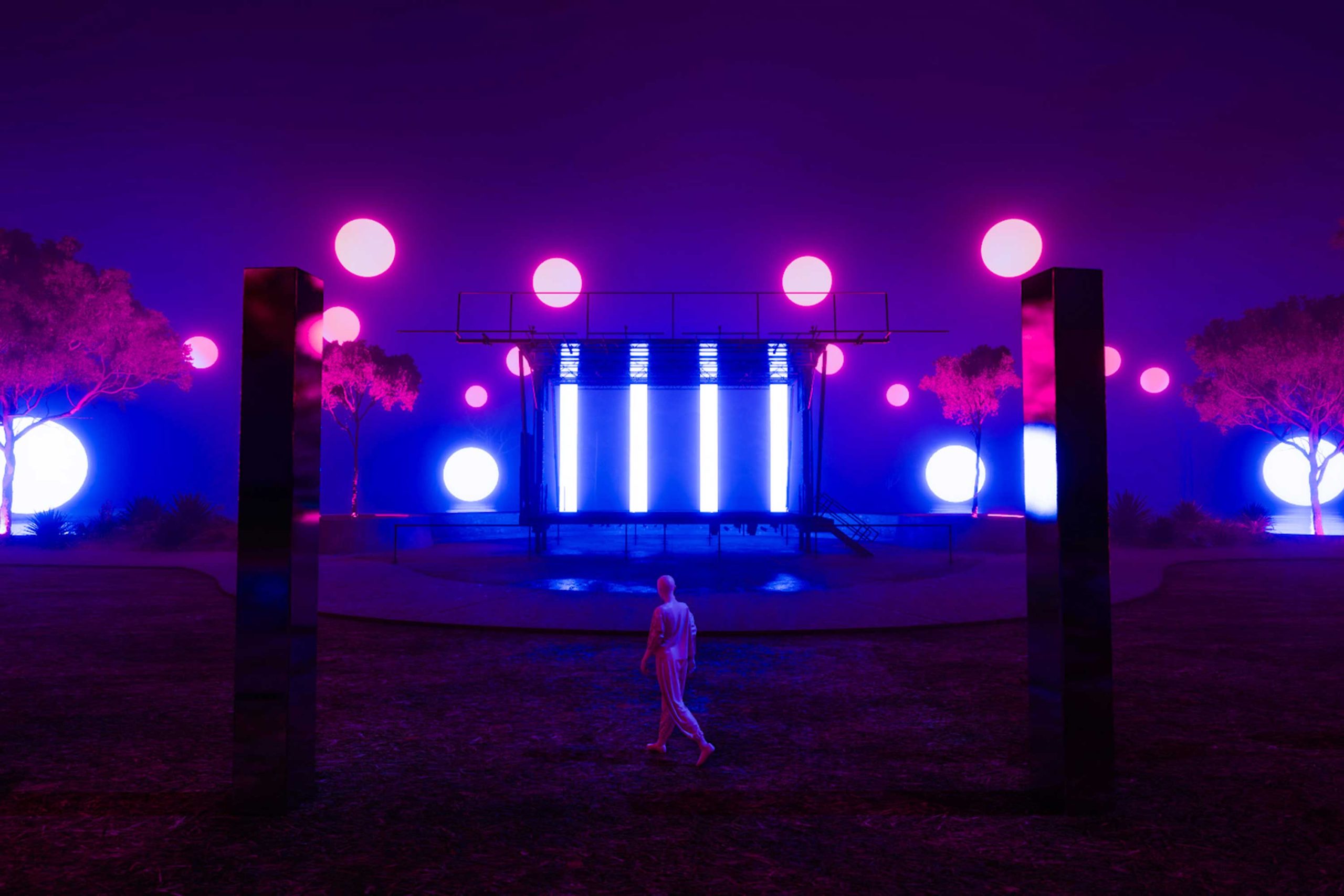 5 Concerts to Check Out This Week (March 2-8)