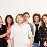5 Concerts to Check Out This Week (March 16-22)