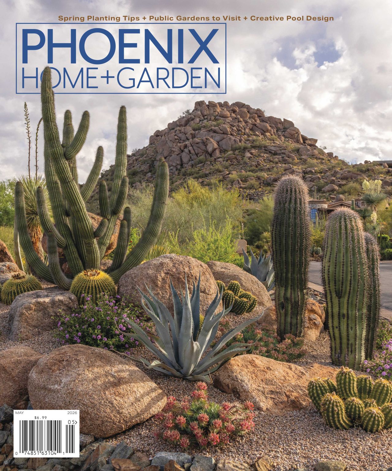 https://www.phoenixmag.com/wp-content/uploads/2026/03/PHG0526_CVR-1280x1540.jpg