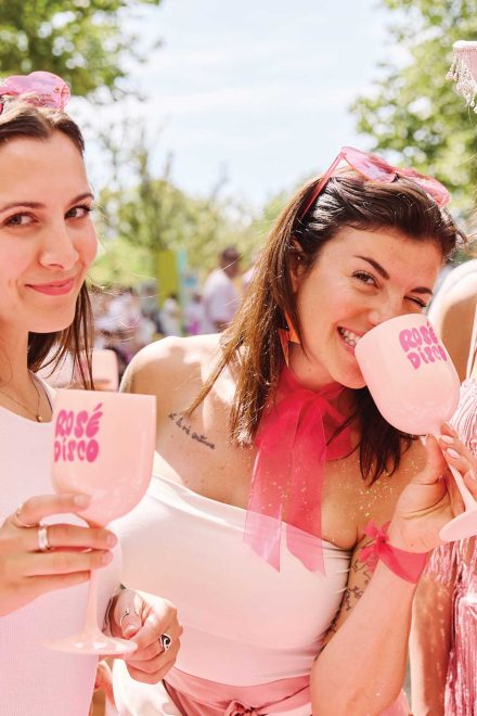 Things To Do Around the Valley This Week (March 23-29)