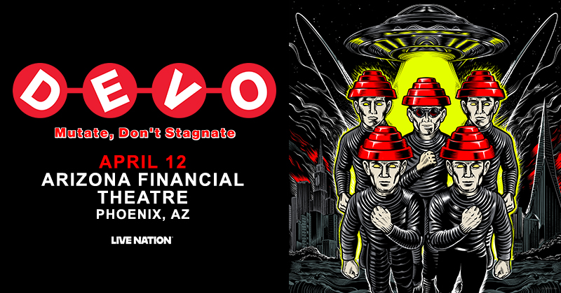 https://www.phoenixmag.com/wp-content/uploads/2026/03/Static_Social-X_800x419_Devo_2026_Regional_ArizonaFinancialTheatrewithcustomfolderstructure_0412.jpg