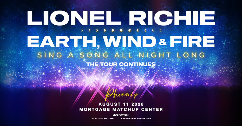 https://www.phoenixmag.com/wp-content/uploads/2026/03/Static_Social-X_800x419_LionelRichie_2026_Regional_MortgageMatchupCenter_0811.jpg