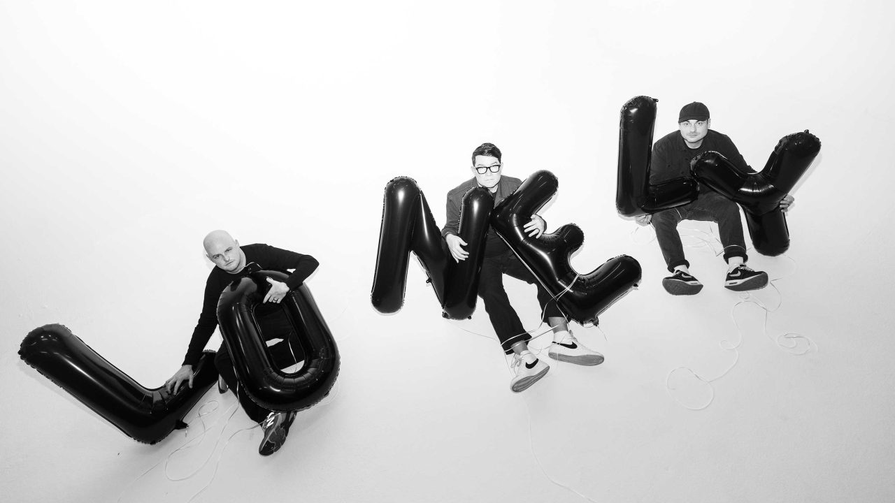 5 Concerts to Check Out This Week (March 23-29)