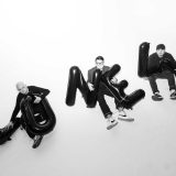 5 Concerts to Check Out This Week (March 23-29)