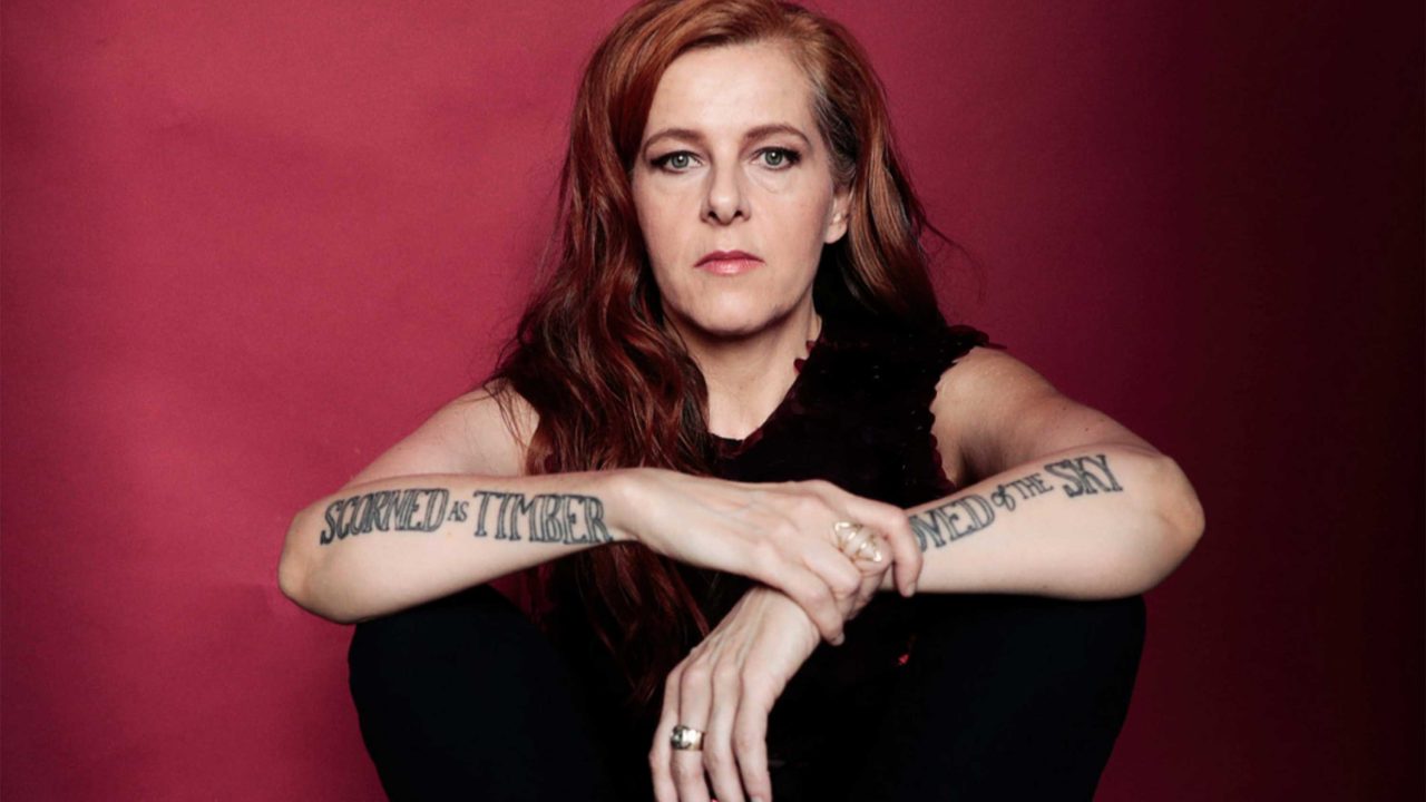 5 Concerts to Check Out This Week (March 9-15)