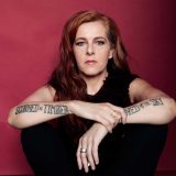 5 Concerts to Check Out This Week (March 9-15)