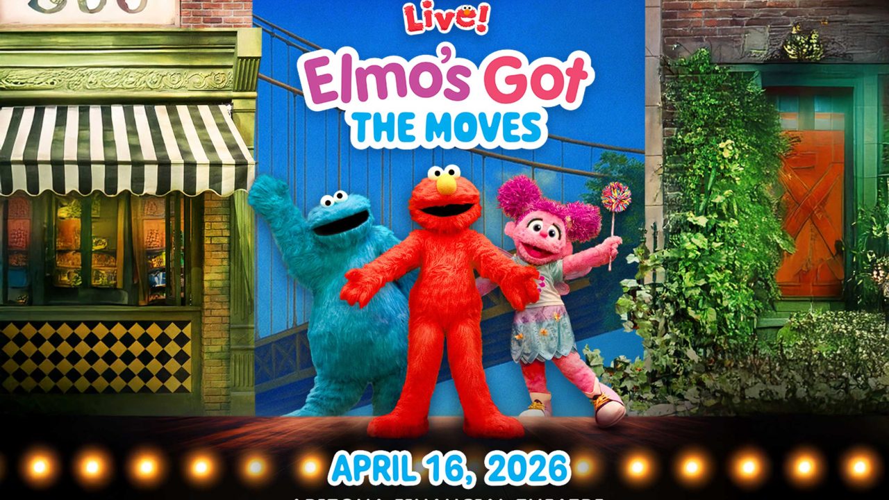 https://www.phoenixmag.com/wp-content/uploads/2026/03/sesame-featured-3x2-1-1280x720.jpg