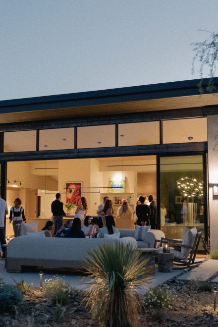 Things To Do Around the Valley This Week (April 14-19)