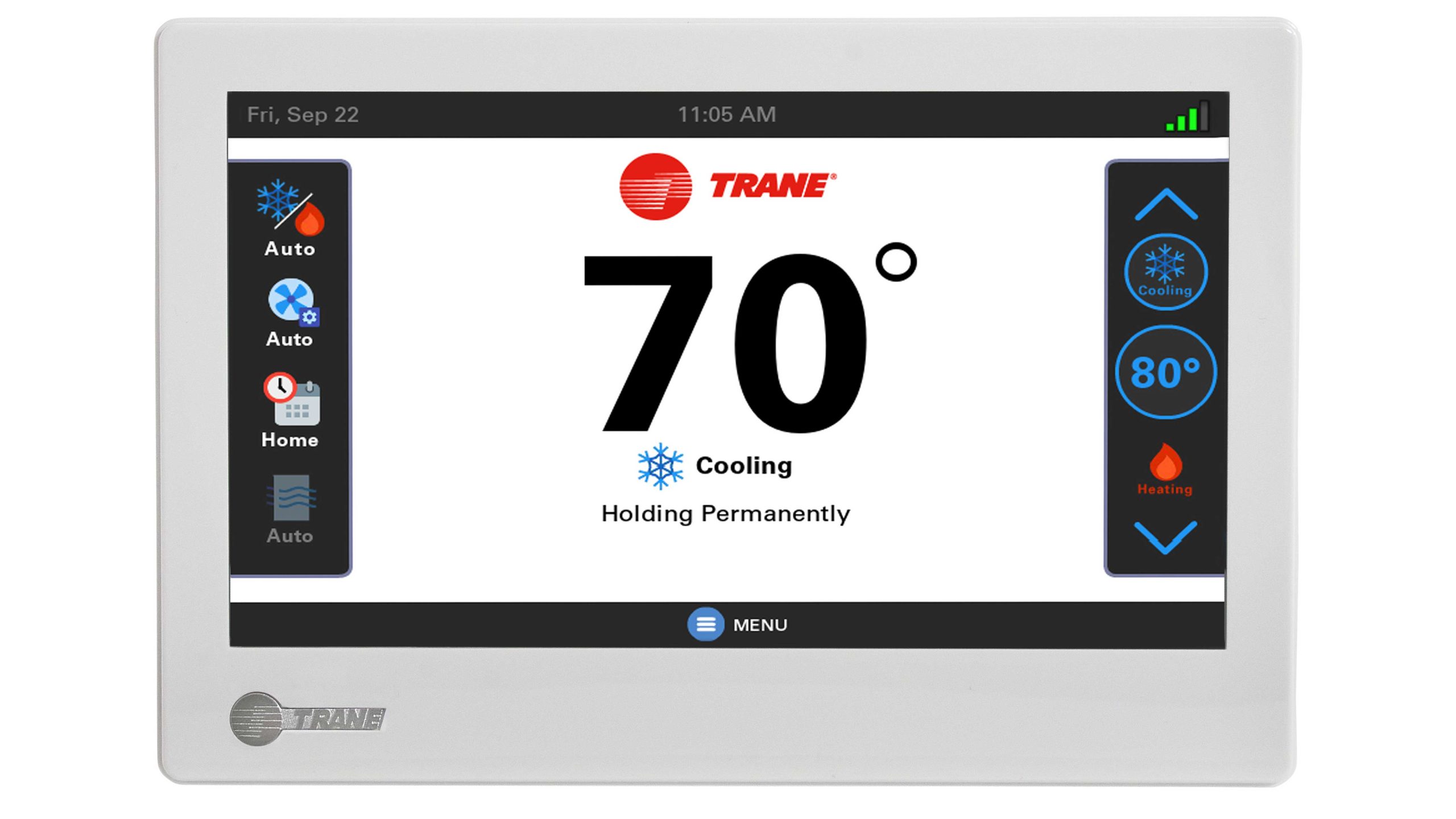 9407821911526104___trlinkux360smartthermostatoriginal.tiff https://www.phoenixmag.com/wp-content/uploads/2026/04/9407821911526104___trlinkux360smartthermostatoriginal.tiff-scaled.jpg