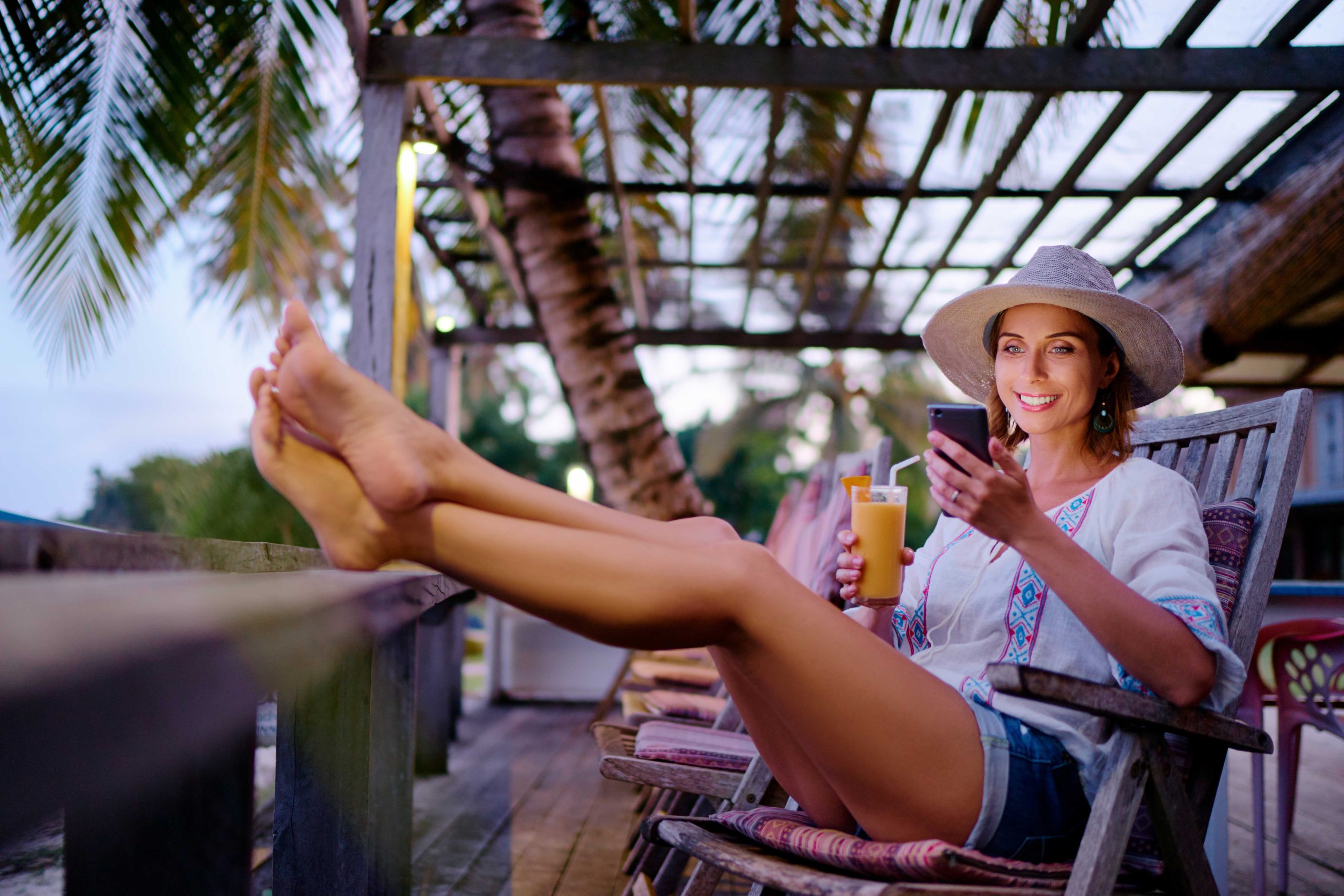9407827525117821___vacation https://www.phoenixmag.com/wp-content/uploads/2026/04/9407827525117821___vacation-scaled.jpg