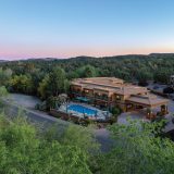 Basecamp: Arizona