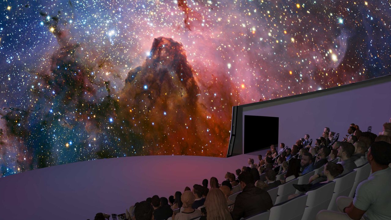https://www.phoenixmag.com/wp-content/uploads/2026/04/Dorrance-Planetarium-powered-by-Cosm-Technology–Only-at-Arizona-Science-Center-10_Nebula-1280x720.jpg