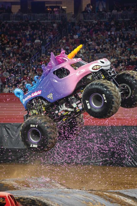 Things To Do Around the Valley This Week (April 20-26)