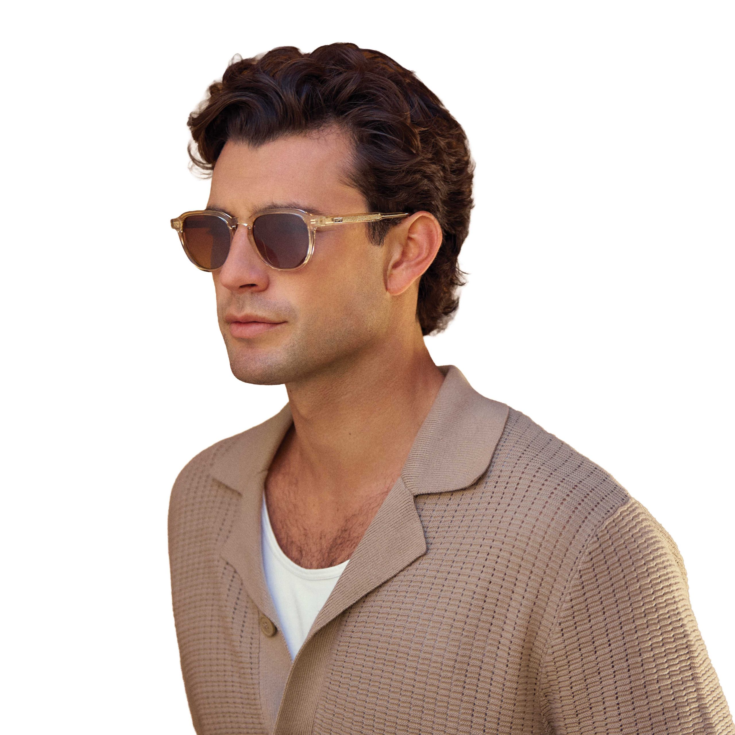 Baker $55 Baker $55