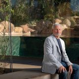 Spotlight: Dane Palmero, Pool Maestro
