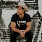 Music Notes: This is Wheelwright