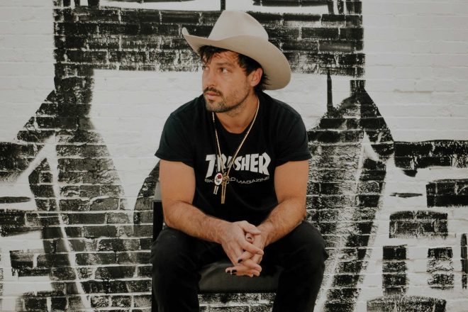 Music Notes: This is Wheelwright