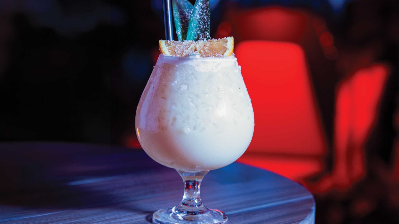 https://www.phoenixmag.com/wp-content/uploads/2026/04/PHM0626EB27Drink-1280x720.jpg