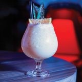 Try the Painkiller Recipe from Tropic Thunder