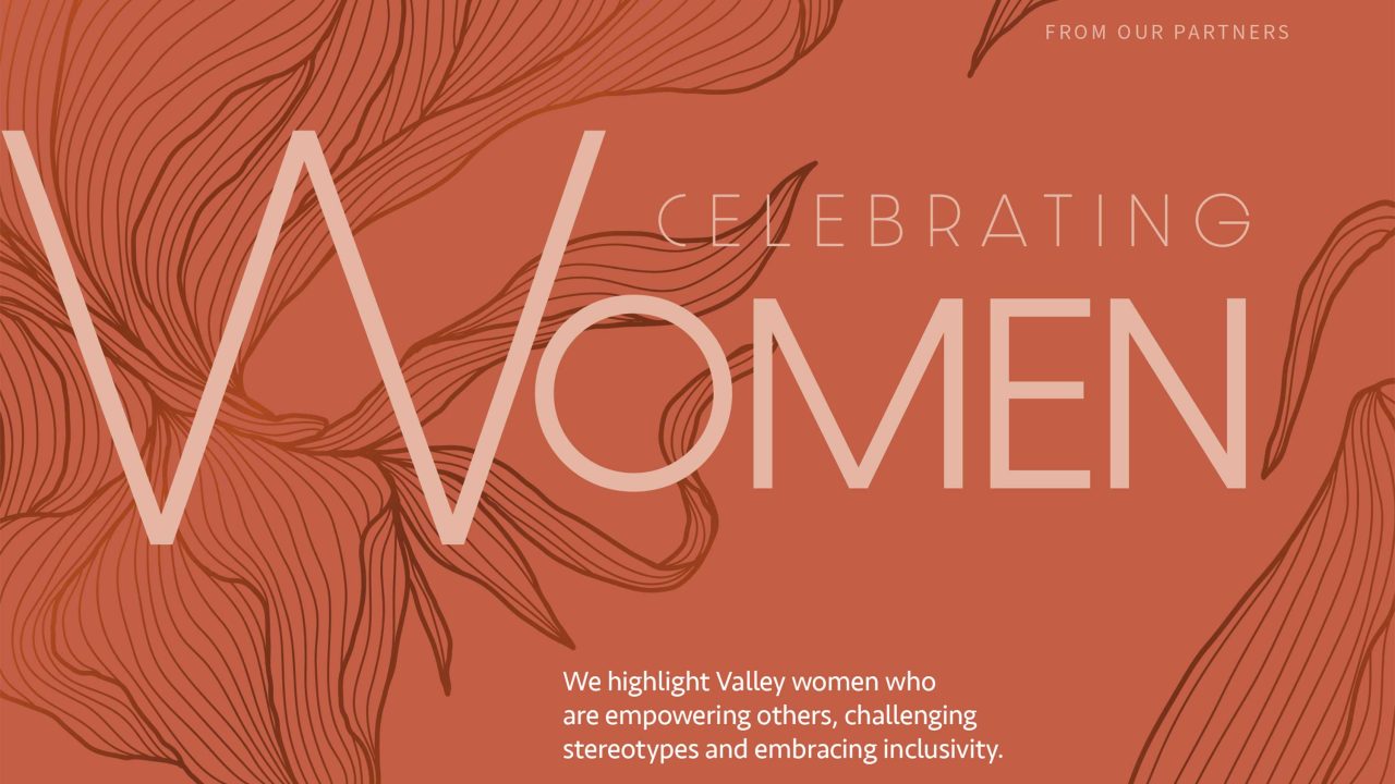 https://www.phoenixmag.com/wp-content/uploads/2026/04/PHM0626_CelebratingWomen_SAS_Cover_05H_FNL-1280x720.jpg