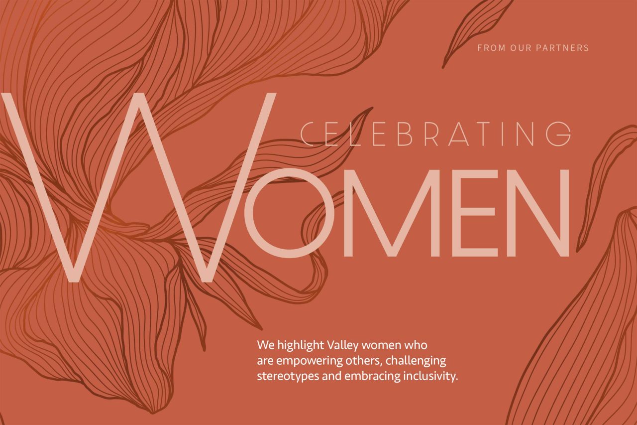 https://www.phoenixmag.com/wp-content/uploads/2026/04/PHM0626_CelebratingWomen_SAS_Cover_05H_FNL-1280x853.jpg