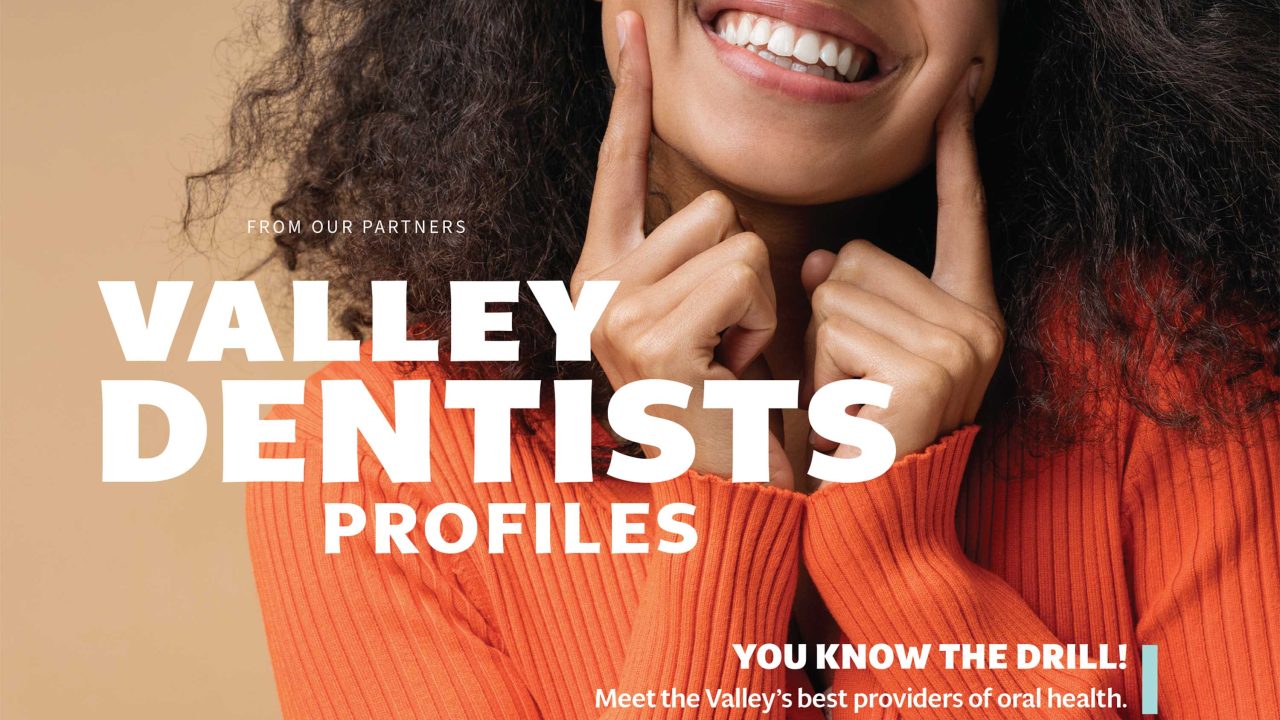 https://www.phoenixmag.com/wp-content/uploads/2026/04/PHM0626_DentalProfiles_SASCover_05H-1280x720.jpg