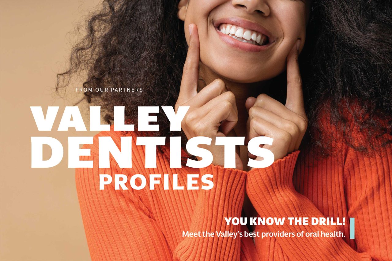 https://www.phoenixmag.com/wp-content/uploads/2026/04/PHM0626_DentalProfiles_SASCover_05H-1280x853.jpg