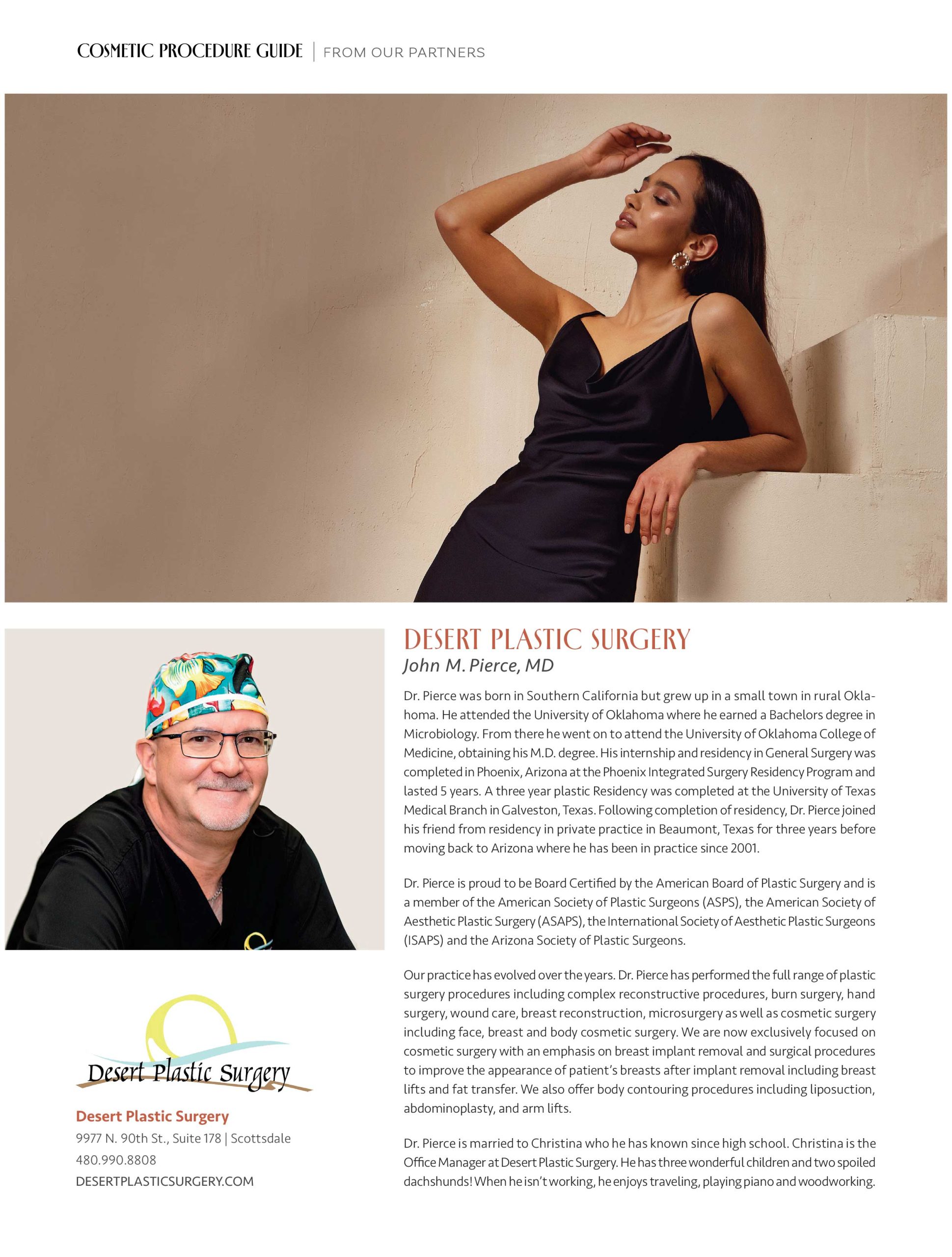 PHM0626_Desert-Plastic-Surgery-John-Pierce-MD_54149_FPSAS_1 https://www.phoenixmag.com/wp-content/uploads/2026/04/PHM0626_Desert-Plastic-Surgery-John-Pierce-MD_54149_FPSAS_1-scaled.jpg