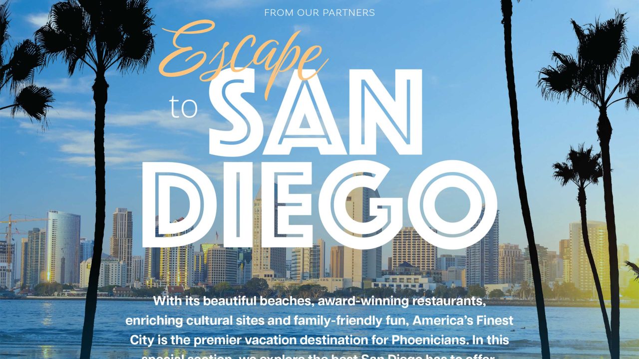 https://www.phoenixmag.com/wp-content/uploads/2026/04/PHM0626_EscapeToSanDiego_Cover_05H_FNL-1280x720.jpg