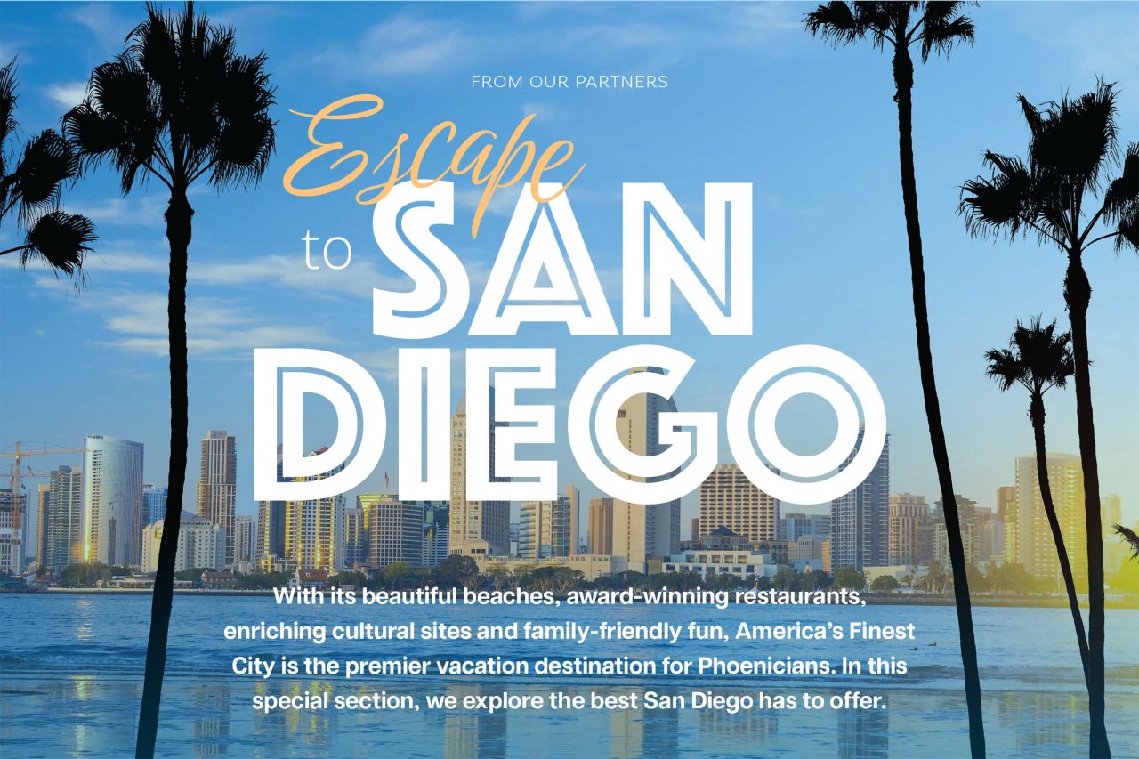 https://www.phoenixmag.com/wp-content/uploads/2026/04/PHM0626_EscapeToSanDiego_Cover_05H_FNL-1280x853.jpg