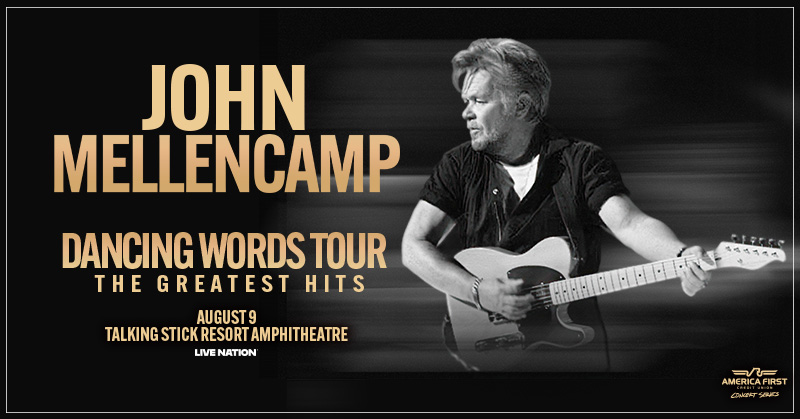 https://www.phoenixmag.com/wp-content/uploads/2026/04/Static_Social-Twitter_800x419_JohnMellencamp_2026_RegionalTalkingStickResortAmphitheatre_0809.jpg